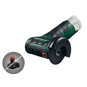 Акумулаторен Флекс Ъглошлайф PARKSIDE 12V Li-Ion Акумулаторен Флекс Ъглошлайф PARKSIDE 12V Li-Ion