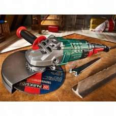Мощен Флекс Ъглошлайф PARKSIDE 2000W Мощен Флекс Ъглошлайф PARKSIDE 2000W