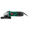 Флекс Ъглошлайф PARKSIDE 750W 115mm