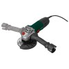 Флекс Ъглошлайф PARKSIDE 750W 115mm