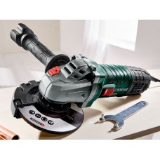 Флекс Ъглошлайф PARKSIDE 750W 115mm