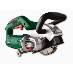 Фреза за Канали Каналкопка PARKSIDE 1350W