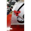 Фреза за Канали Каналкопка PARKSIDE 1350W