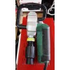 Фреза за Канали Каналкопка PARKSIDE 1350W