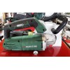 Фреза за Канали Каналкопка PARKSIDE 1350W