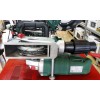 Фреза за Канали Каналкопка PARKSIDE 1350W