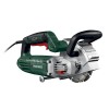 Фреза за Канали Каналкопка PARKSIDE 1350W