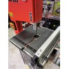 Немски Лентов Банциг ATIKA BS 205 370W Немски Лентов Банциг ATIKA BS 205 370W