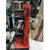 Немски Лентов Банциг ATIKA BS 205 370W Немски Лентов Банциг ATIKA BS 205 370W