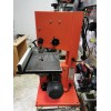 Немски Лентов Банциг ATIKA BS 205 370W Немски Лентов Банциг ATIKA BS 205 370W