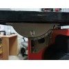 Немски Лентов Банциг ATIKA BS 205 370W Немски Лентов Банциг ATIKA BS 205 370W