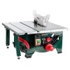 Мобилен Настолен Циркуляр PARKSIDE 1200W