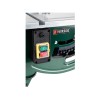 Мобилен Настолен Циркуляр PARKSIDE 1200W