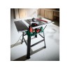 Стационарен Настолен Циркуляр PARKSIDE 2000W PTKS 2000 G5