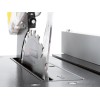 Стационарен Настолен Циркуляр PARKSIDE 2000W PTKS 2000 G5