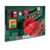 Стационарен Настолен Циркуляр PARKSIDE 2000W PTKS 2000 G5