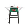 Стационарен Настолен Циркуляр PARKSIDE 2000W PTKS 2000 G5