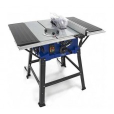 Стационарен Настолен Циркуляр SCHEPPACH HS110 2000W Стационарен Настолен Циркуляр SCHEPPACH HS110 2000W