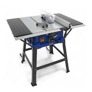 Стационарен Настолен Циркуляр SCHEPPACH HS110 2000W Стационарен Настолен Циркуляр SCHEPPACH HS110 2000W