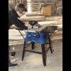 Стационарен Настолен Циркуляр SCHEPPACH HS110 2000W Стационарен Настолен Циркуляр SCHEPPACH HS110 2000W