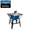 Стационарен Настолен Циркуляр SCHEPPACH HS110 2000W Стационарен Настолен Циркуляр SCHEPPACH HS110 2000W