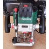 Оберфрезa PARKSIDE 1200W
