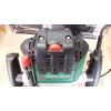 Оберфрезa PARKSIDE 1200W