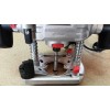Оберфрезa PARKSIDE 1200W