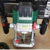 Оберфрезa PARKSIDE 1200W
