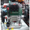 Оберфрезa PARKSIDE 1200W