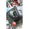 Оберфрезa PARKSIDE 1200W