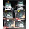 Оберфрезa PARKSIDE 1200W
