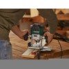 Оберфрезa PARKSIDE 1200W