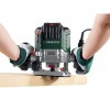 Оберфрезa PARKSIDE 1200W
