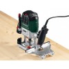 Оберфрезa PARKSIDE 1200W