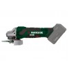 Акумулаторен Флекс Ъглошлайф PARKSIDE PWSA 20-Li G4