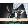 Настолен Циркуляр Пендула PARKSIDE 1500W Настолен Циркуляр Пендула PARKSIDE 1500W