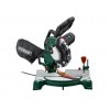 Настолен Циркуляр Пендула PARKSIDE 1500W Настолен Циркуляр Пендула PARKSIDE 1500W