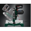 Настолен Циркуляр Пендула PARKSIDE 1500W Настолен Циркуляр Пендула PARKSIDE 1500W