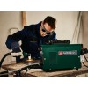 Плазмен Резак Плазма PARKSIDE 40A Плазмен Резак Плазма PARKSIDE 40A