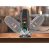 Мощен Махален Прободен Трион Зеге PARKSIDE 800W с Лазер Мощен Махален Прободен Трион Зеге PARKSIDE 800W с Лазер