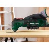 Електрически Мултифункционален Инструмент Реноватор PARKSIDE 310W