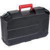 Потапящ Плъзгащ Ръчен Циркуляр PARKSIDE PTS 710 A1