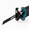 Акумулаторен Безчетков Саблен Трион GERMAN MEISTER 2x24V Li-Ion 5Ah