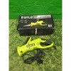 Саблен Трион GUILD Shark Saw 500W Саблен Трион GUILD Shark Saw 500W