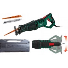 Електрически Саблен Трион PARKSIDE PFS 710 D3 Електрически Саблен Трион PARKSIDE PFS 710 D3