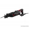 Мощен Електрически Реципрочен Саблен Трион PARKSIDE Performance PPFS 1250 A1 1250W