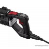 Мощен Електрически Реципрочен Саблен Трион PARKSIDE Performance PPFS 1250 A1 1250W