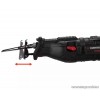 Мощен Електрически Реципрочен Саблен Трион PARKSIDE Performance PPFS 1250 A1 1250W