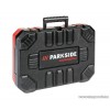 Мощен Електрически Реципрочен Саблен Трион PARKSIDE Performance PPFS 1250 A1 1250W